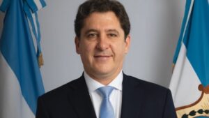 El ministro de trabajo, producción e innovación dialogó con Radio Cooperativa