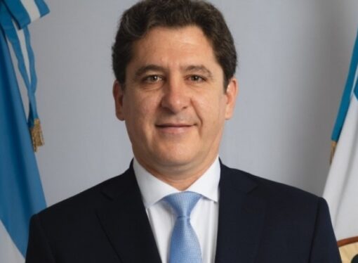 El ministro de trabajo, producción e innovación dialogó con Radio Cooperativa