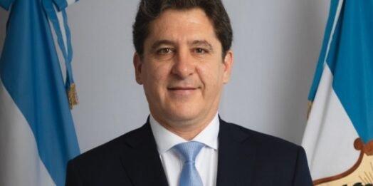 El ministro de trabajo, producción e innovación dialogó con Radio Cooperativa