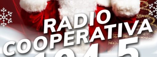 Se desarrolla la Semana de la Miel Sanjuanina