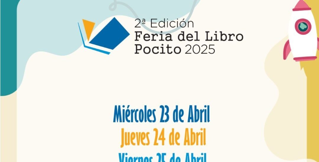 Inicio