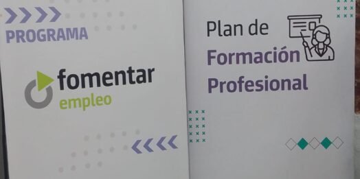 Rawson, san juan sumó beneficiarios al programa Promover Igualdad