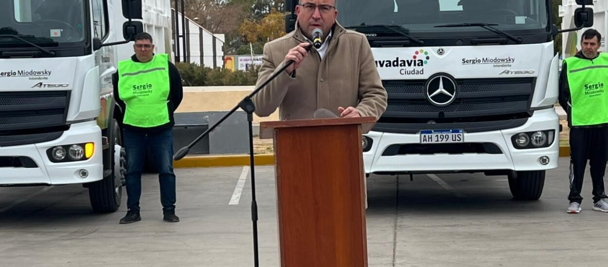 Inicio