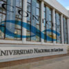 Inicio
