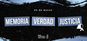 Documental