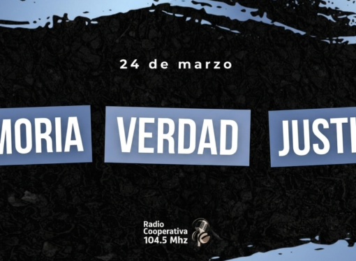 Documental