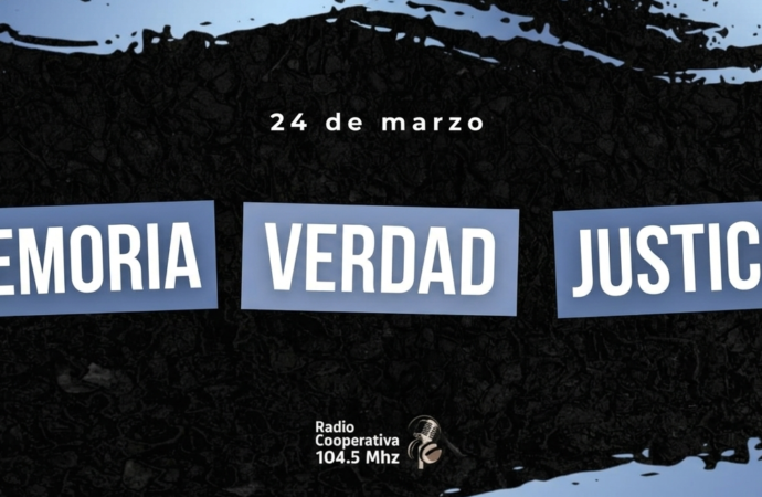 Documental