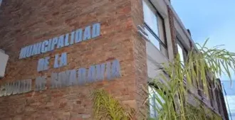 Rivadavia lanza una nueva edición de “Rivadavia Capacita”