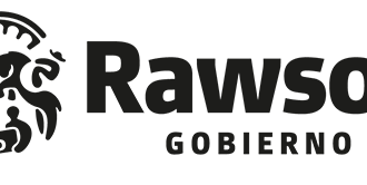 Régimen de Inversión para Rawson