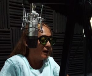 Dia de la Mujer