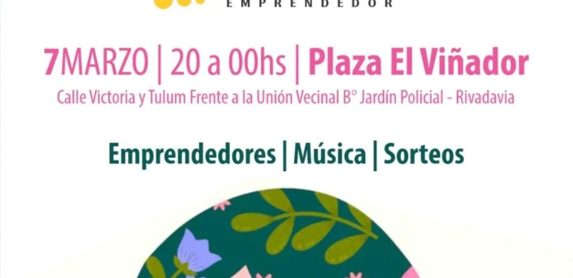 Inicio