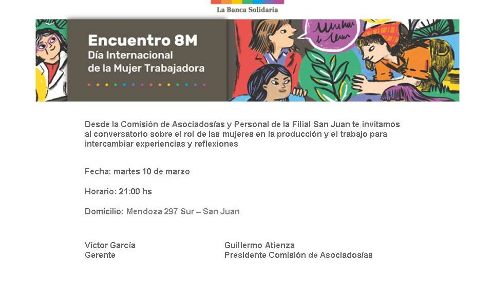 Inicio
