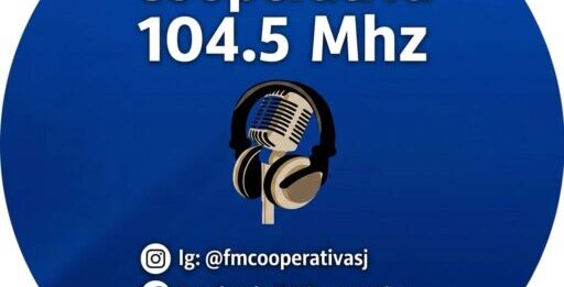 Los Informativos de la Hora