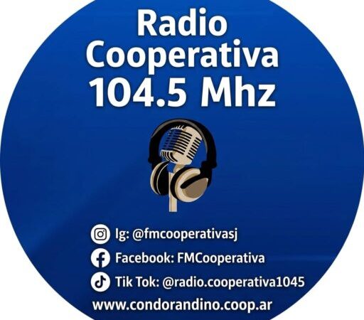 Los Informativos de la Hora