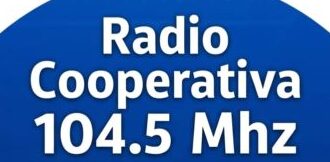 Los Informativos de la Hora