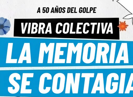 Sábado solidario