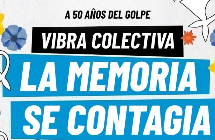 Sábado solidario