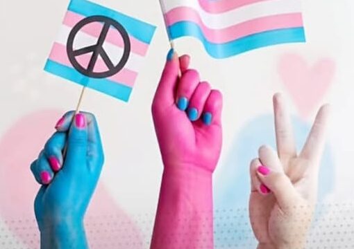 Día de la visibilidad trans