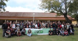 LAS RADIOS COMUNITARIAS REFUERZAN SU RED Y SU COMPROMISO EN LA ASAMBLEA ANUAL DE FARCO