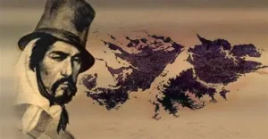 La causa Malvinas lleva 200 años