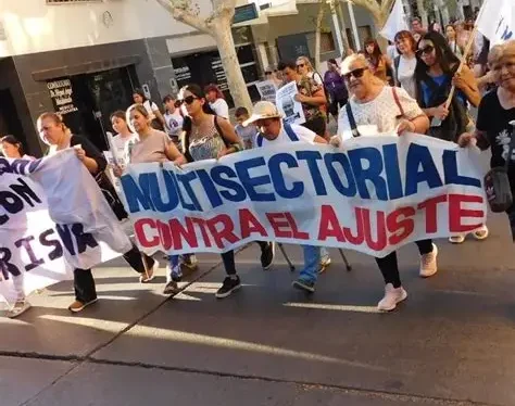 SI AVANZA LA QUITA DE ZONA FRÍA, MUCHAS FAMILIAS NO VAN A PODER PAGAR EL GAS