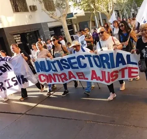 SI AVANZA LA QUITA DE ZONA FRÍA, MUCHAS FAMILIAS NO VAN A PODER PAGAR EL GAS