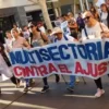 Inicio