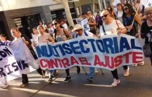 SI AVANZA LA QUITA DE ZONA FRÍA, MUCHAS FAMILIAS NO VAN A PODER PAGAR EL GAS