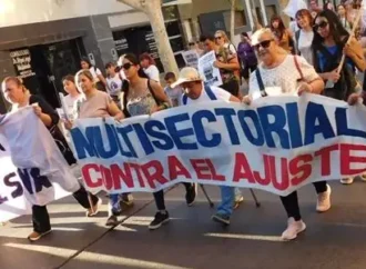 SI AVANZA LA QUITA DE ZONA FRÍA, MUCHAS FAMILIAS NO VAN A PODER PAGAR EL GAS