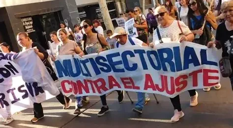SI AVANZA LA QUITA DE ZONA FRÍA, MUCHAS FAMILIAS NO VAN A PODER PAGAR EL GAS