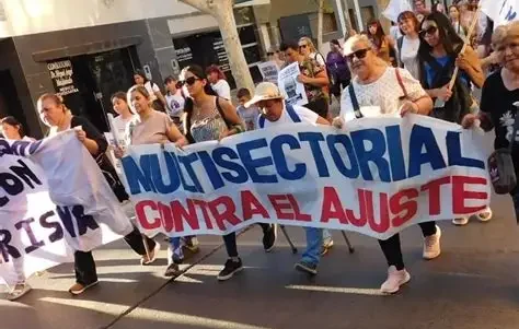 Inicio