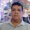 Inicio