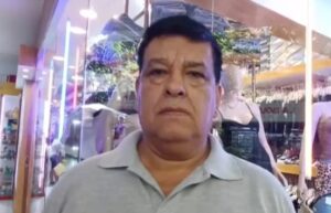 LA FEDERACIÓN ECONÓMICA DE SAN JUAN RECHAZA ADELANTAR EL DÍA DEL PADRE