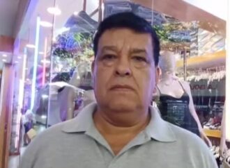 LA FEDERACIÓN ECONÓMICA DE SAN JUAN RECHAZA ADELANTAR EL DÍA DEL PADRE