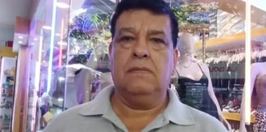 LA FEDERACIÓN ECONÓMICA DE SAN JUAN RECHAZA ADELANTAR EL DÍA DEL PADRE