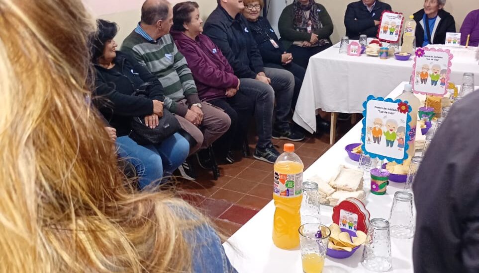 Inicio
