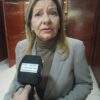 Inicio