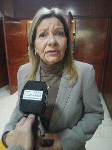 Preocupación por el endeudamiento y su impacto en la salud mental de los sanjuaninos.