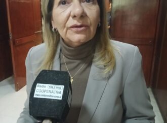 Preocupación por el endeudamiento y su impacto en la salud mental de los sanjuaninos.