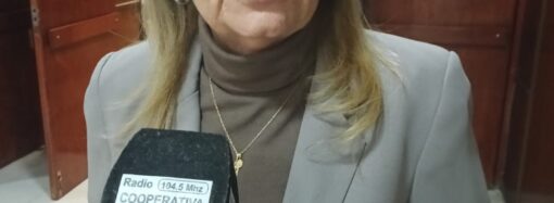 Preocupación por el endeudamiento y su impacto en la salud mental de los sanjuaninos.