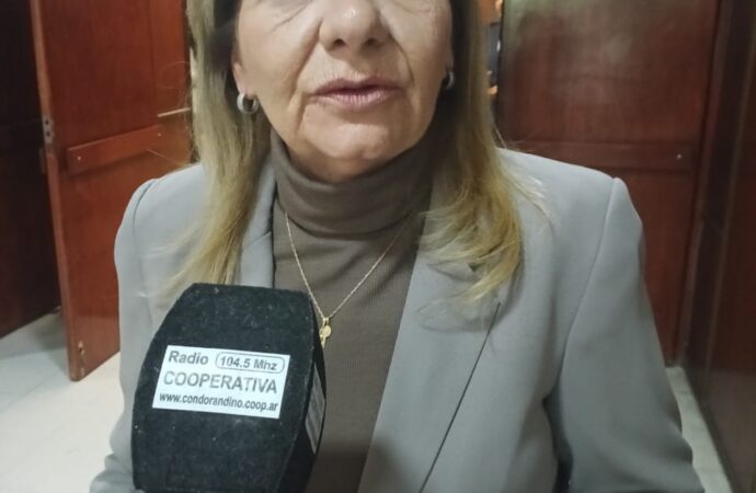Preocupación por el endeudamiento y su impacto en la salud mental de los sanjuaninos.