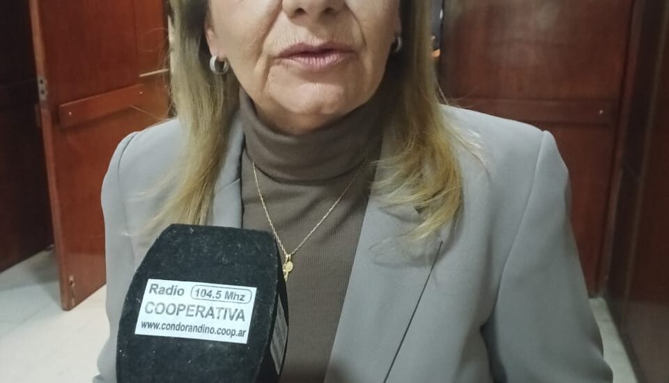 Inicio