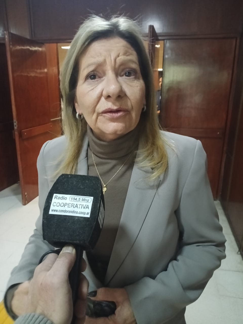 Preocupación por el endeudamiento y su impacto en la salud mental de los sanjuaninos.