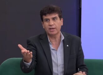 Análisis sobre el discurso de Milei y la Cuestión Malvinas.