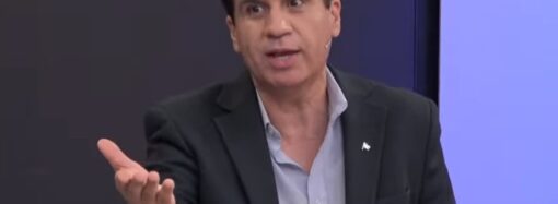 Análisis sobre el discurso de Milei y la Cuestión Malvinas.