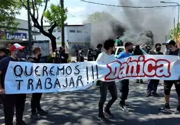 Inicio