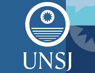 Conflicto universitario: este martes 8 de septiembre no habrá clases en la UNSJ por paro de 24 horas.