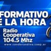 Inicio
