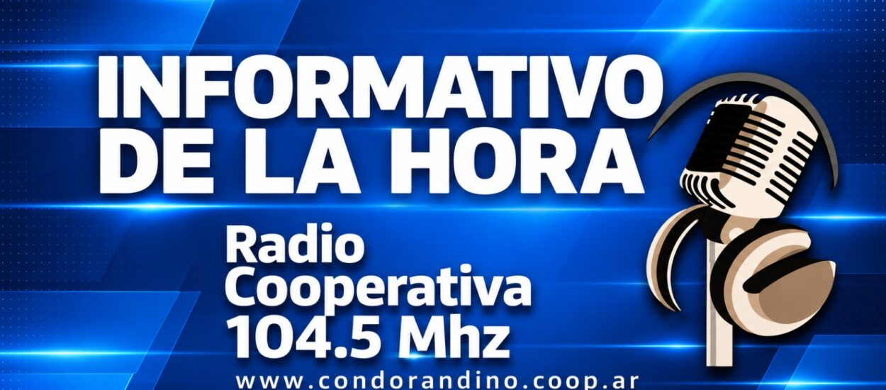 Inicio