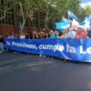 Inicio
